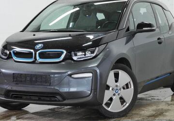 BMW i3 19.005 km 20.290 &euro; Werne 59368