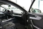 Audi A4 Avant 35 TFSI SPORT / 1.HAND / LED / NAVI+ 108.000 km 16.777 &euro; Hamm 59077