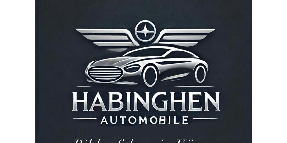 BMW 435 66.000 km 25.800 &euro; Castrop Rauxel 44579