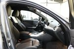 BMW 318d Touring ADVANTAGE CURVED+NAVI, LEDER, LED 67.000 km 27.777 &euro; Hamm 59077
