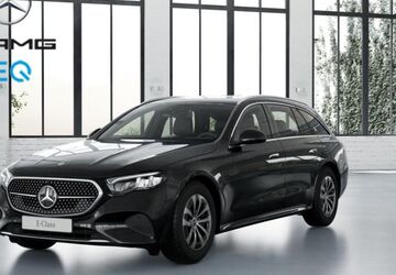 Mercedes-Benz E 220 14.766 km 46.270 &euro; Dortmund 44139