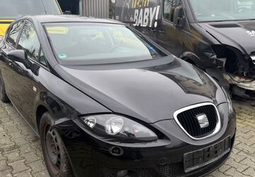 Seat Leon 225.000 km 1.900 &euro; Werl 59457
