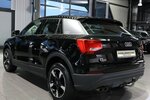Audi Q2 1.4 TFSI SPORT / 1.HAND / ABN.AHK / PDC / SHZ 138.000 km 13.222 &euro; Hamm 59077