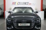Audi A4 Avant 40 TFSI ADVANCED / LED / PANORAMA 55.000 km 27.994 &euro; Hamm 59077