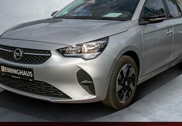 Opel Corsa 9.962 km 17.999 &euro; Kamen 59174