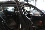 BMW 330d Touring ADVANTAGE / LED / LIVE+NAVI+ 149.000 km 20.555 &euro; Hamm 59077