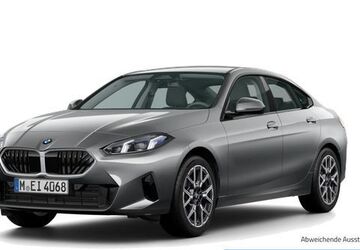 BMW 220 Gran Coupé 9.005 km 33.590 &euro; Lünen 44534