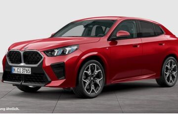 BMW X2 15.947 km 37.960 &euro; Ahlen 59227