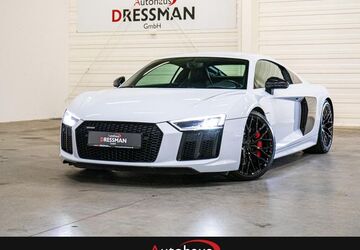 Audi R8 74.500 km 90.658 &euro; Hamm 59067
