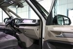 VW T7 Multivan TSI DSG LANG EDITION WHITE & BLACK 22.000 km 58.444 &euro; Hamm 59077