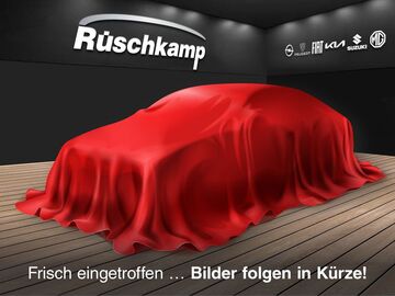Gebrauchte Citroen C4 Cactus