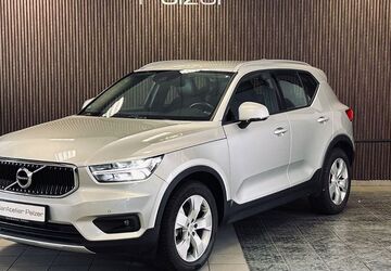 Volvo XC40 68.679 km 24.490 &euro; Ense-Höingen 59469