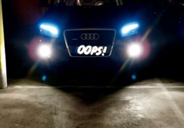 Audi Q5 163.000 km 10.900 &euro; Unna 59423