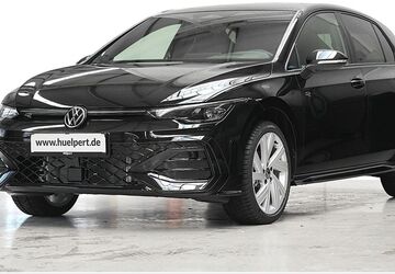 VW Golf 1.028 km 39.305 &euro; Bergkamen 59192