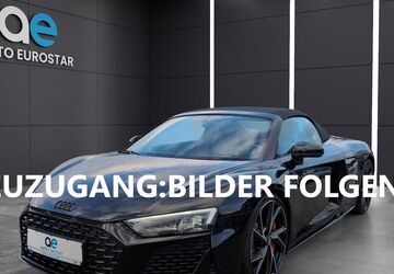 VW Crafter 166.800 km 19.950 &euro; Hamm 59077