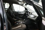 BMW 218 Gran Tourer d SPORT-LINE / LED / NAVI+ / ACC 173.000 km 10.992 &euro; Hamm 59077