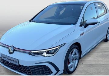 VW Golf 30.111 km 28.279 &euro; Dortmund 44379