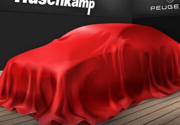 Peugeot e-208 19.051 km 22.490 &euro; Werne 59368