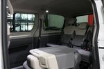 VW T7 Multivan TSI DSG LANG EDITION WHITE & BLACK 22.000 km 58.444 &euro; Hamm 59077