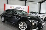 Audi A4 Avant 40 TFSI ADVANCED / LED, ACC+LANE, B&O 93.000 km 23.777 &euro; Hamm 59077