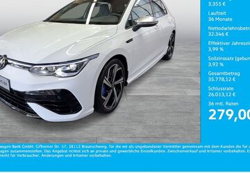 VW Golf 16.500 km 35.608 &euro; Dortmund 44379