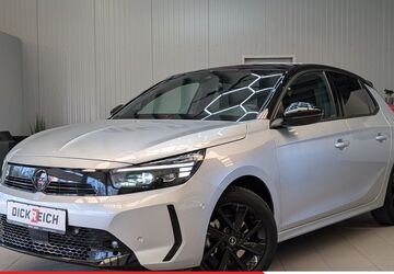 Opel Corsa 29.488 km 17.450 &euro; Menden (Sauerland) 58708