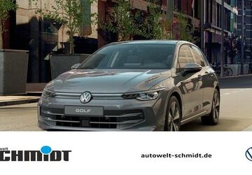 VW Golf 13.400 km 31.622 &euro; Schwerte 58239