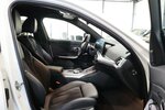 BMW 320d Touring M-SPORTPAKET SHADOW / CURVED 100.000 km 32.555 &euro; Hamm 59077