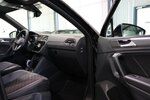 VW Tiguan 2.0 TDI DSG R-LINE 4M ALL-BLACK PANORAMA 173.000 km 26.555 &euro; Hamm 59077