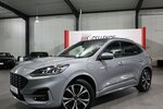 Ford Kuga 2.5 P-HEV ST-LINE-X STYLING SPORT PANORAMA 73.000 km 21.777 &euro; Hamm 59077