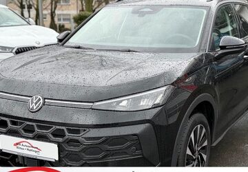 VW T-Roc 1.250 km 32.280 &euro; Witten 58453