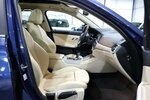 BMW 320d Touring SPORT BLUE & BEIGE / PANORAMA, LED 115.000 km 24.993 &euro; Hamm 59077