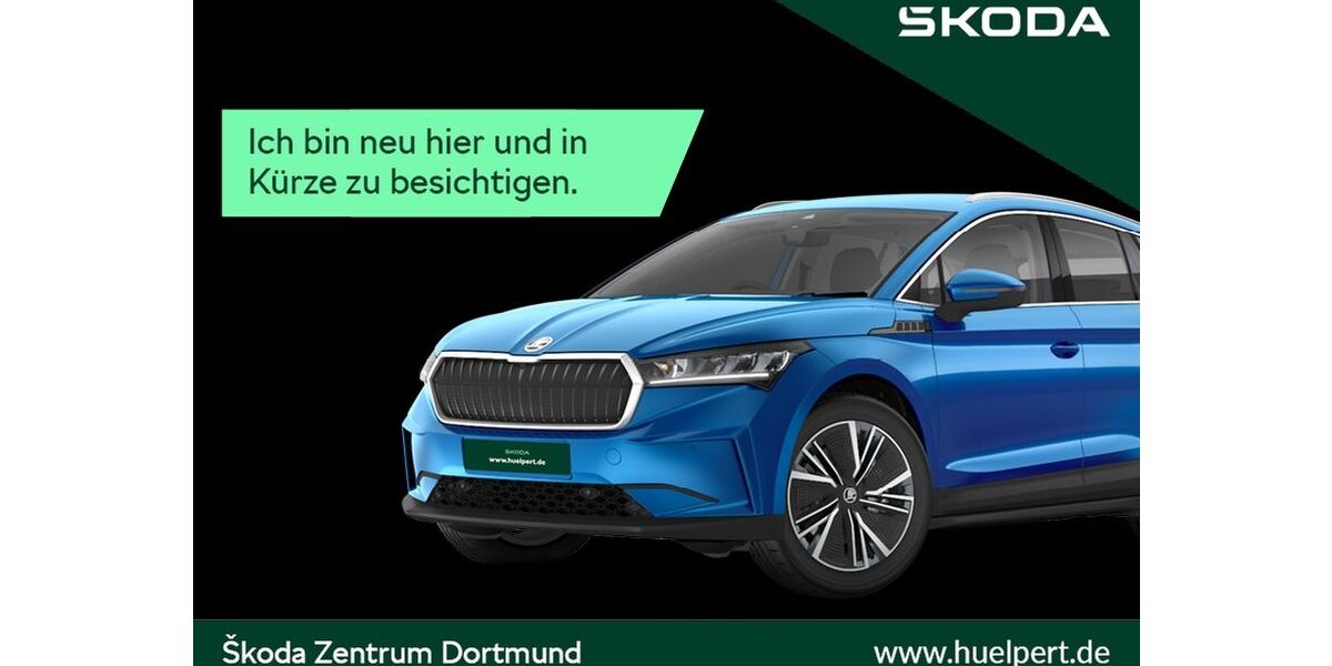 Skoda Octavia 67.254 km 23.753 &euro; Dortmund 44309