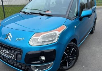 Citroen C3 78.000 km 3.799 &euro; Lünen 44536