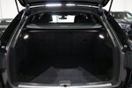 Audi A4 Avant 40 TDI Q S-LINE-COMPETITION-PLUS BLACK 125.000 km 28.333 &euro; Hamm 59077
