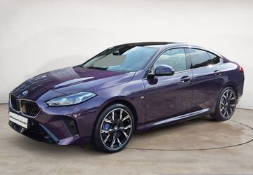 BMW 220 Gran Coupé 8.005 km 35.890 &euro; Hamm 59071