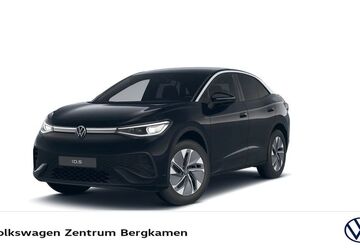 VW ID.5 3.397 km 37.211 &euro; Bergkamen 59192