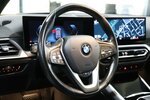 BMW 318d Touring SPORT / PANORAMA,LEDER,CURVED+HUD 53.000 km 28.993 &euro; Hamm 59077