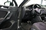 VW Tiguan 2.0 TSI DSG 4M SOUND / PANORAMA / LED 128.000 km 19.777 &euro; Hamm 59077