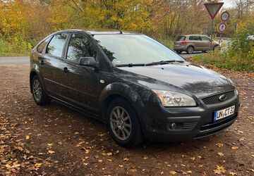 Ford Focus 159.000 km 2.949 &euro; Unna 59423