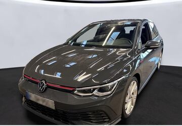 VW Golf 18.563 km 32.736 &euro; Unna 59423