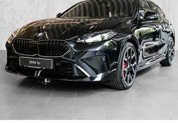 BMW 120 12.200 km 37.980 &euro; Unna 59425