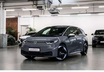 VW ID.3 21.158 km 22.235 &euro; Hagen 58091