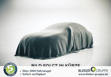 DS Automobiles DS7 (Crossback) 39.200 km 23.860 &euro; Dortmund 44263
