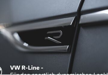 VW T-Roc 12.650 km 31.010 &euro; Bergkamen 59192