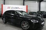 Audi A4 Avant 40 TDI Q S-LINE-COMPETITION-PLUS BLACK 125.000 km 28.333 &euro; Hamm 59077