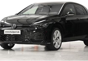 VW Golf 1.443 km 39.305 &euro; Dortmund 44379