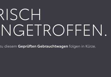 Toyota Verso 120.646 km 14.989 &euro; Kamen 59174