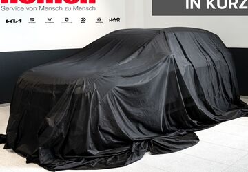 Seat Andere 38.695 km 26.899 &euro; Holzwickede 59439