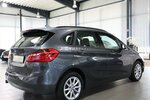 BMW 218 Active Tourer d Advantage BUSINESS LED,NAVI+ 158.000 km 13.888 &euro; Hamm 59077